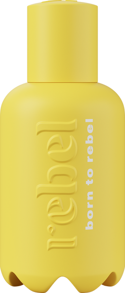 borntorebel_grande.png?v=