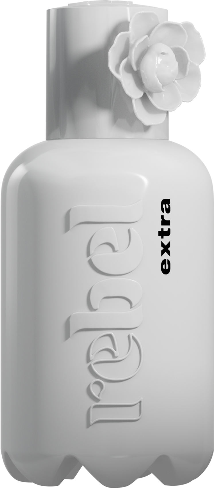 extra