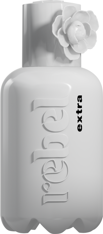 extra