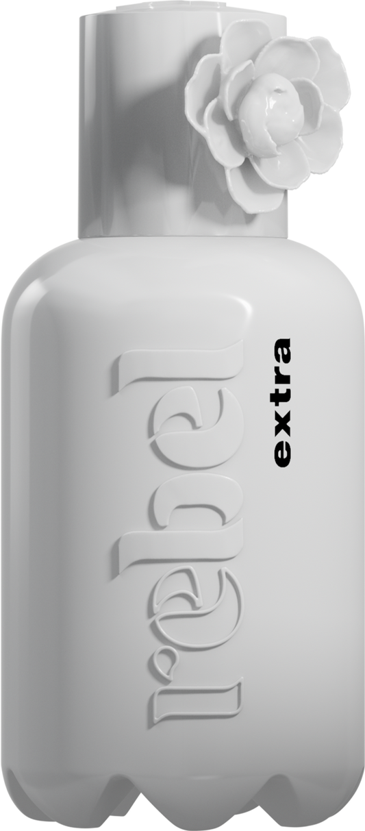 extra