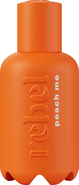 peachme_456478b7-73c0-4dc0-