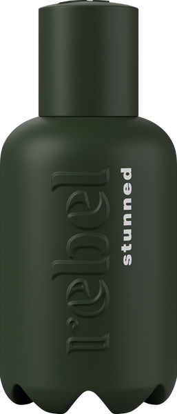 stunned_60ba2981-278c-4c81-