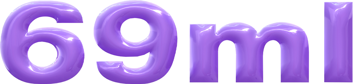 69ml